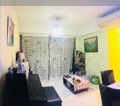 Blk 139A The Peak @ Toa Payoh (Toa Payoh), HDB 3 Rooms #178271282
